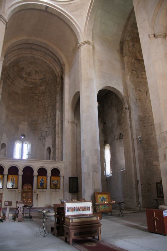 Viewing photos→2014→2014-09-05→44