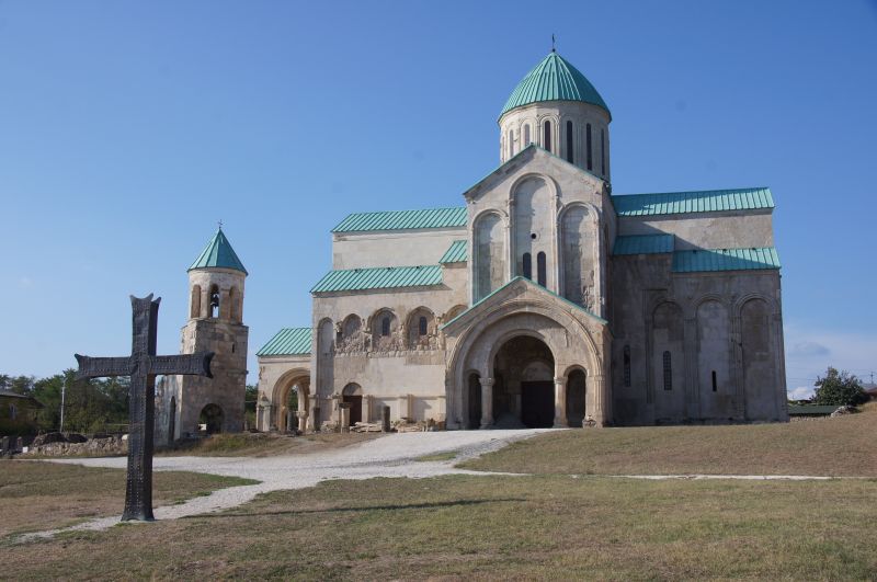 Viewing photos→2014→2014-09-05→47