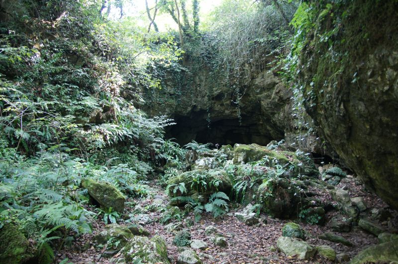 Viewing photos→2014→2014-09-06→01