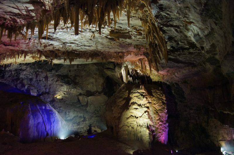 Viewing photos→2014→2014-09-06→03