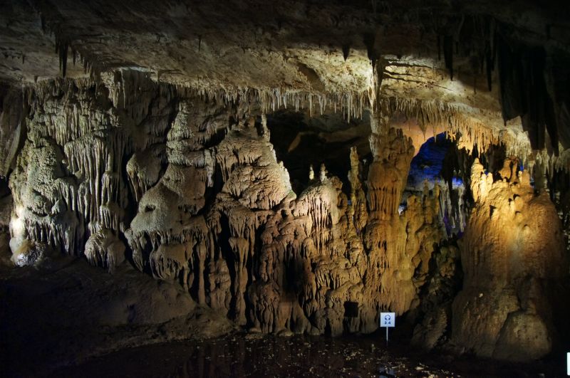 Viewing photos→2014→2014-09-06→04