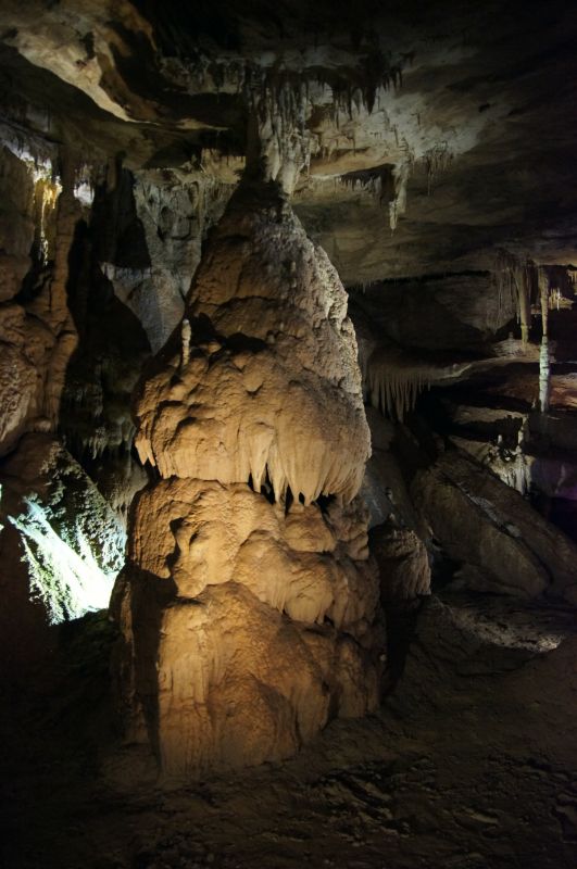 Viewing photos→2014→2014-09-06→08