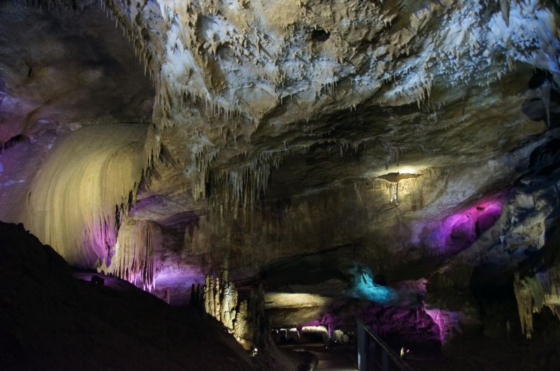 Viewing photos→2014→2014-09-06→11