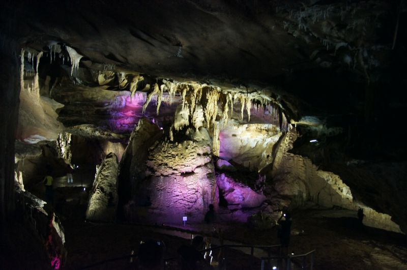 Viewing photos→2014→2014-09-06→14