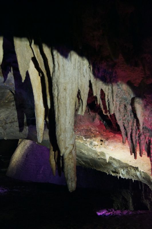 Viewing photos→2014→2014-09-06→19