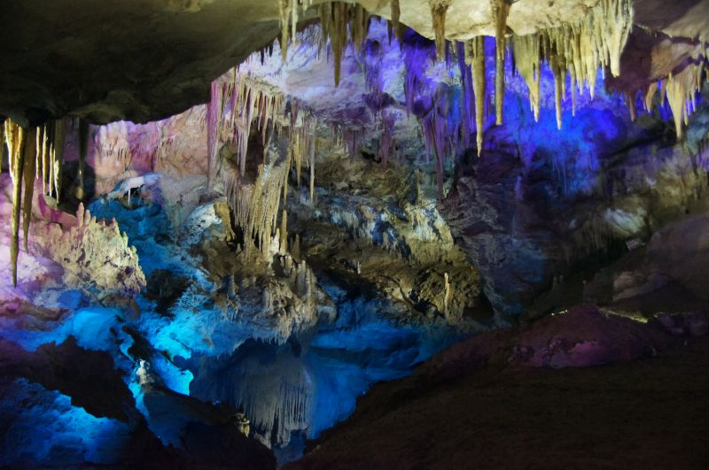 Viewing photos→2014→2014-09-06→23