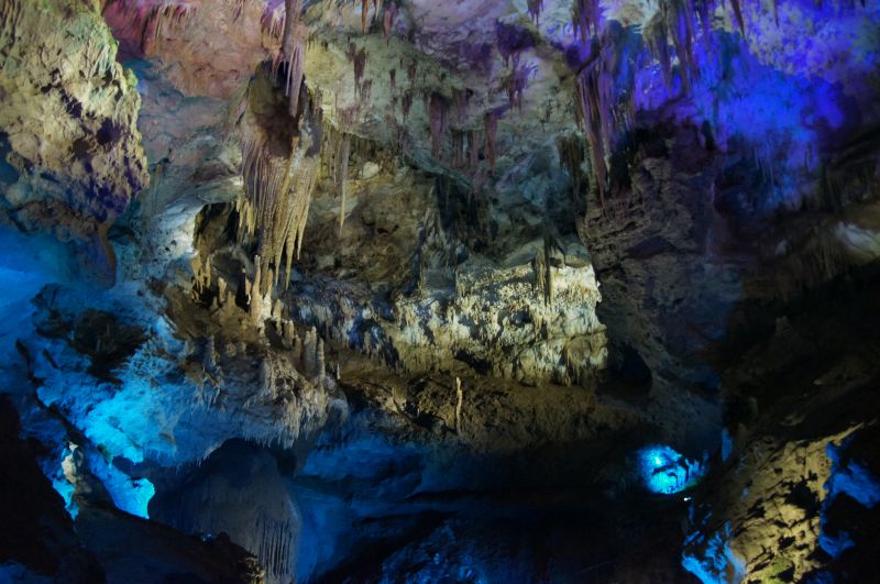 Viewing photos→2014→2014-09-06→24