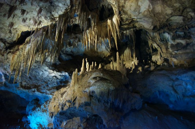 Viewing photos→2014→2014-09-06→25