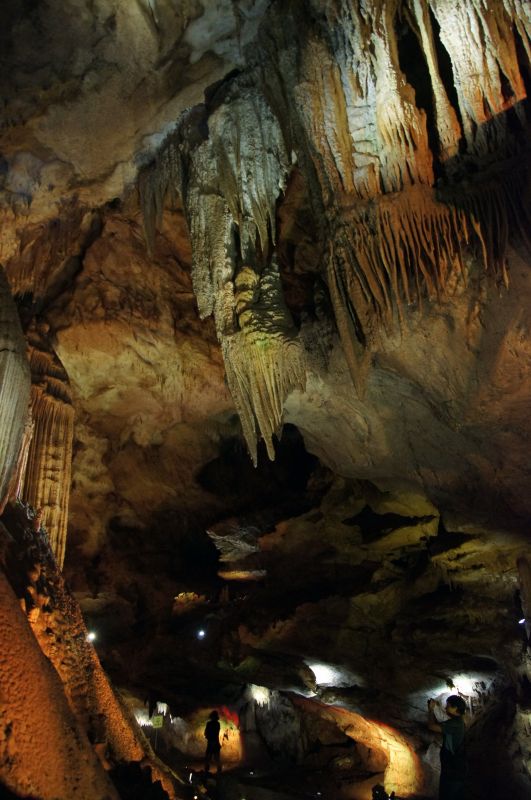 Viewing photos→2014→2014-09-06→26