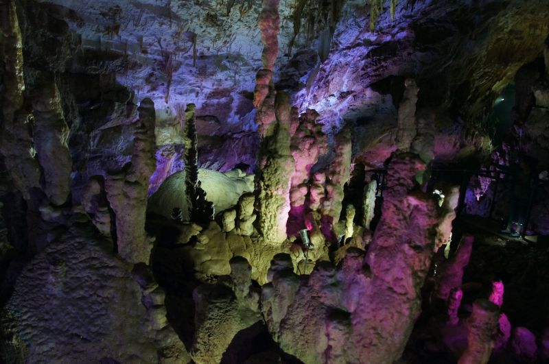 Viewing photos→2014→2014-09-06→39