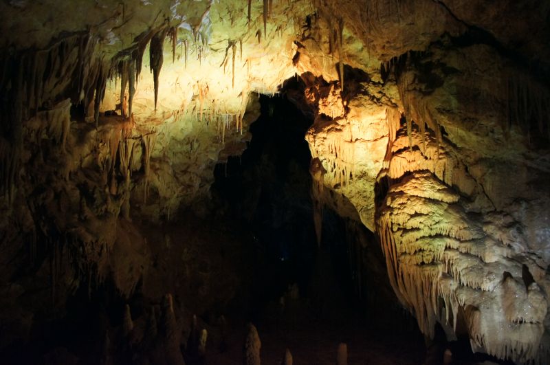 Viewing photos→2014→2014-09-06→44