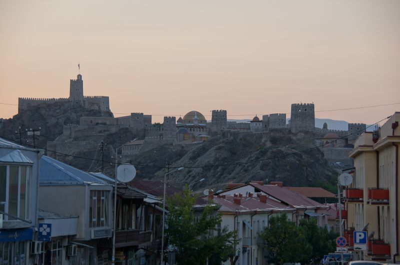 Viewing photos→2014→2014-09-07→01