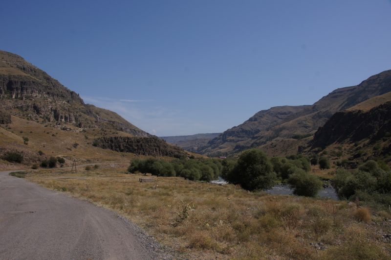 Viewing photos→2014→2014-09-07→08