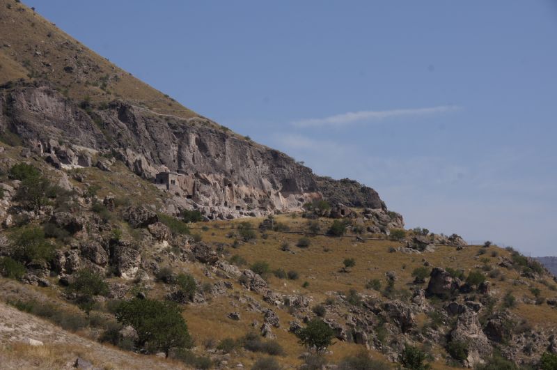 Viewing photos→2014→2014-09-07→09