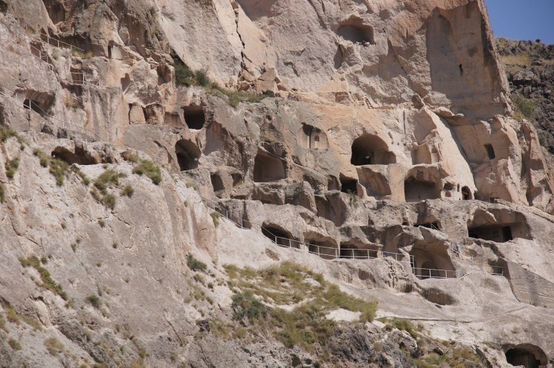 Viewing photos→2014→2014-09-07→11