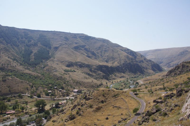 Viewing photos→2014→2014-09-07→19