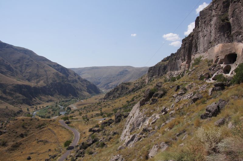 Viewing photos→2014→2014-09-07→21