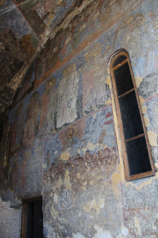 Viewing photos→2014→2014-09-07→23