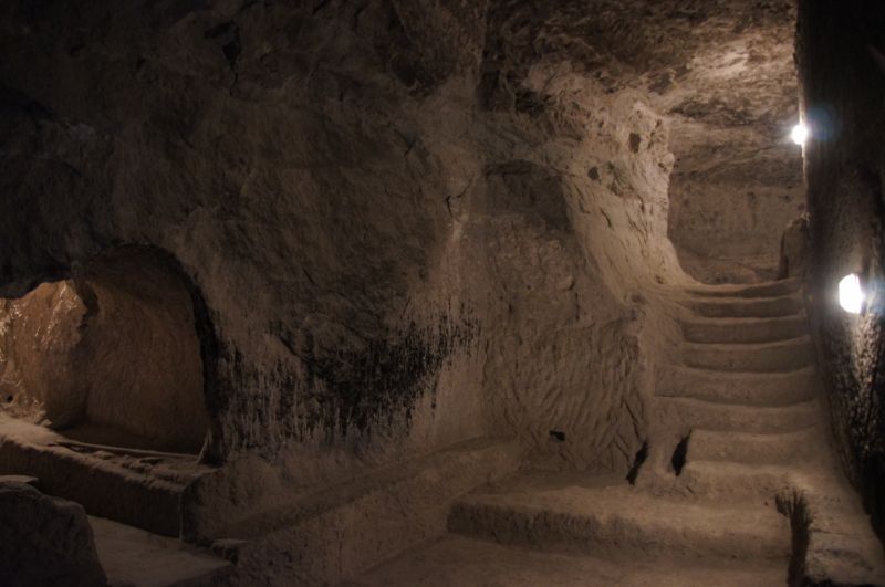 Viewing photos→2014→2014-09-07→24