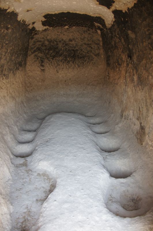 Viewing photos→2014→2014-09-07→29