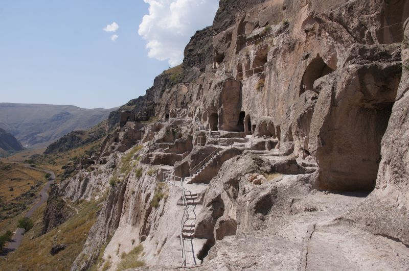 Viewing photos→2014→2014-09-07→33