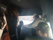 35.jpg - 2014:09:07 11:45:47