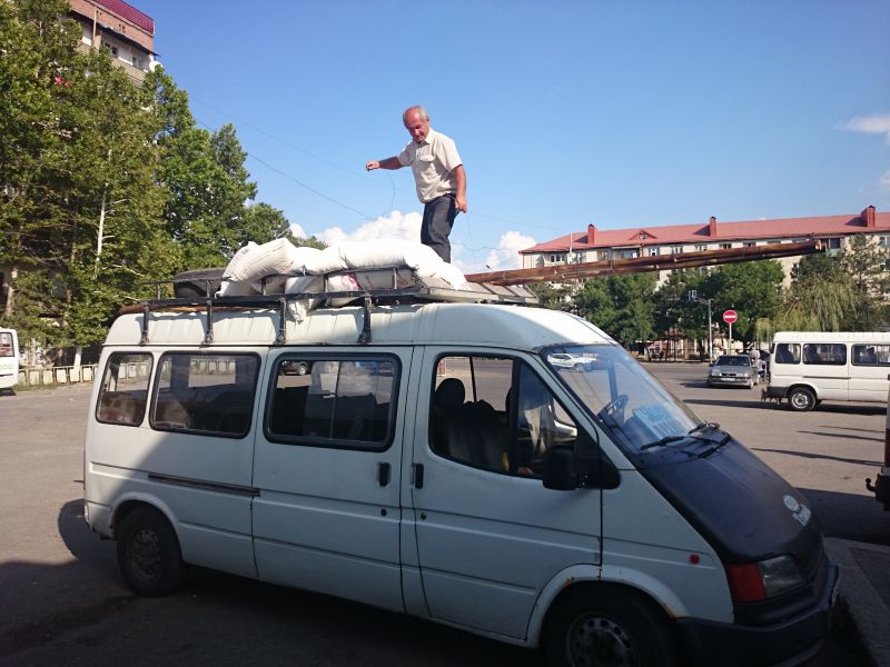 Viewing photos→2014→2014-09-07→36