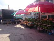 37.jpg - 2014:09:07 12:31:58