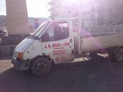 38.jpg - 2014:09:07 12:32:42