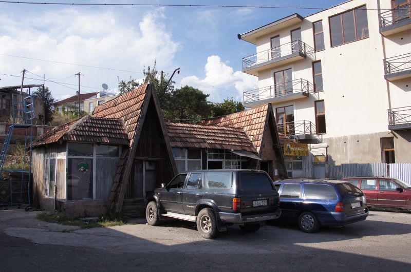 Viewing photos→2014→2014-09-07→39