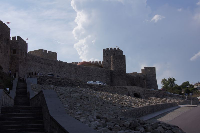 Viewing photos→2014→2014-09-07→42