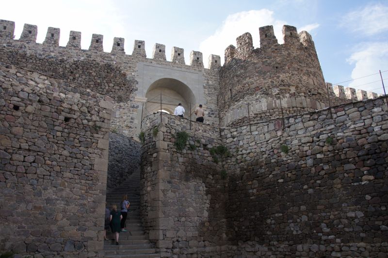 Viewing photos→2014→2014-09-07→45