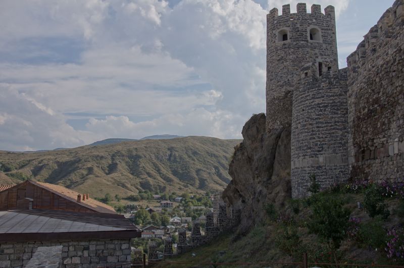 Viewing photos→2014→2014-09-07→47