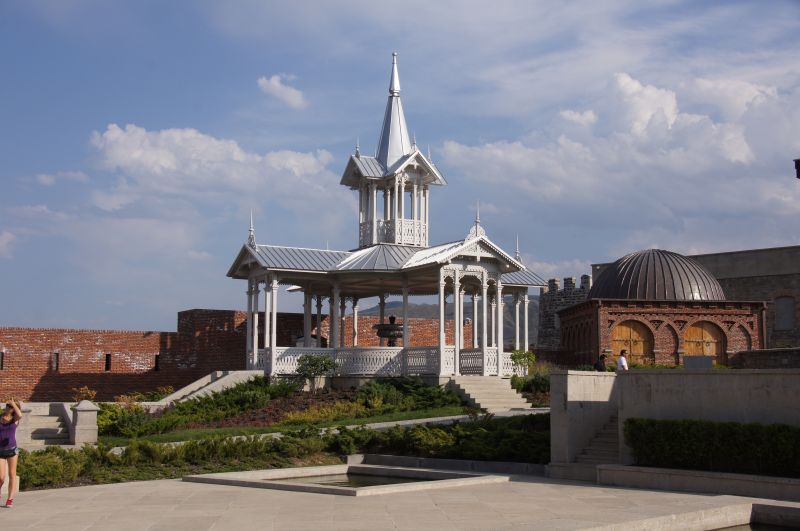 Viewing photos→2014→2014-09-07→50