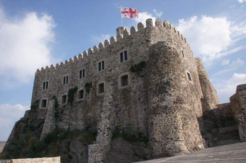 Viewing photos→2014→2014-09-07→52