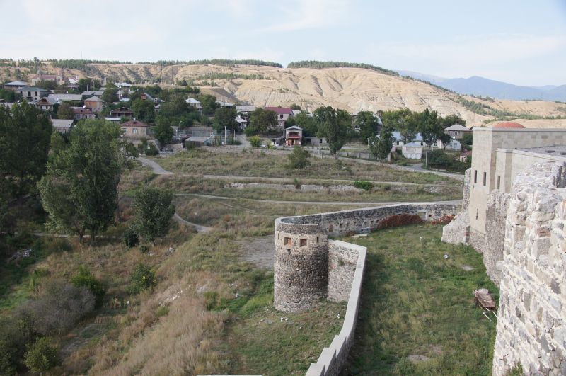 Viewing photos→2014→2014-09-07→53