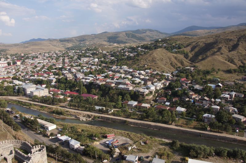 Viewing photos→2014→2014-09-07→56