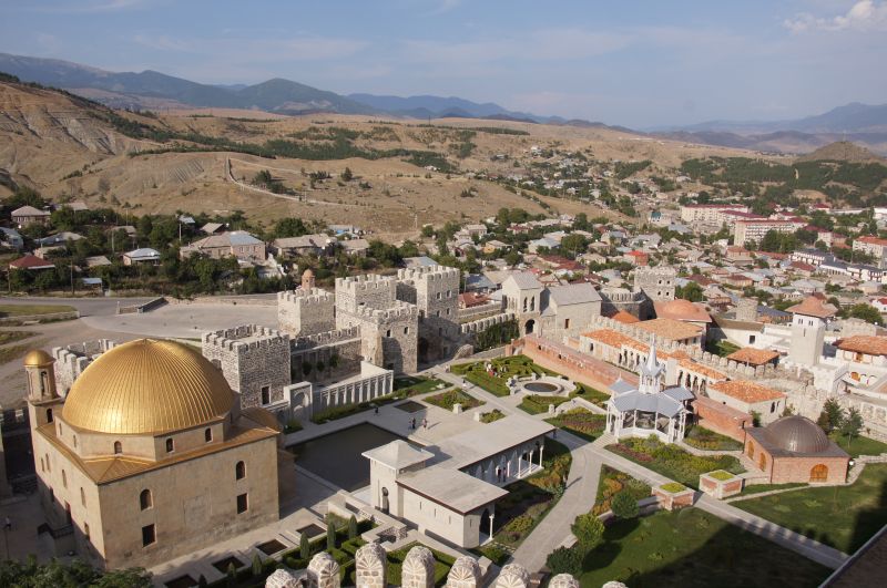 Viewing photos→2014→2014-09-07→58