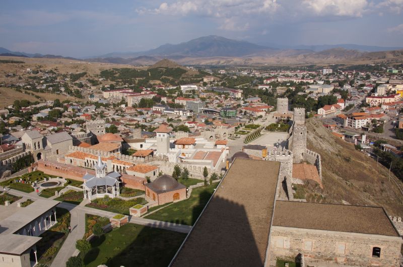 Viewing photos→2014→2014-09-07→59