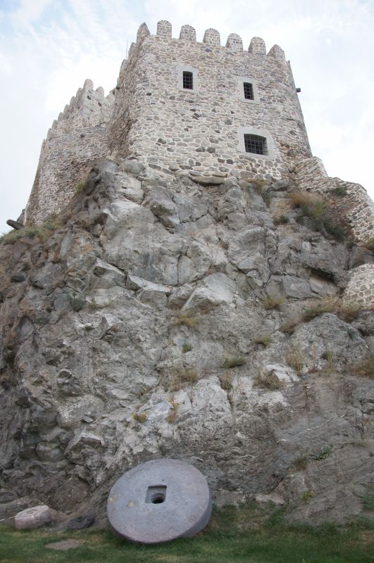 Viewing photos→2014→2014-09-07→62