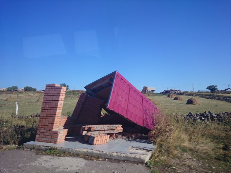 Viewing photos→2014→2014-09-07→66