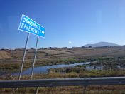 67.jpg - 2014:09:08 05:16:35