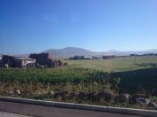 68.jpg - 2014:09:08 05:19:20