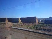 69.jpg - 2014:09:08 05:19:47