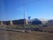 70.jpg - 2014:09:08 05:20:39