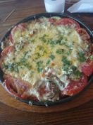 001.jpg - 2014:09:08 09:27:56