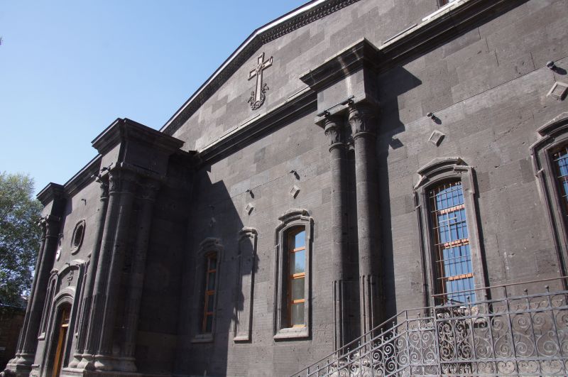 Viewing photos→2014→2014-09-08→002