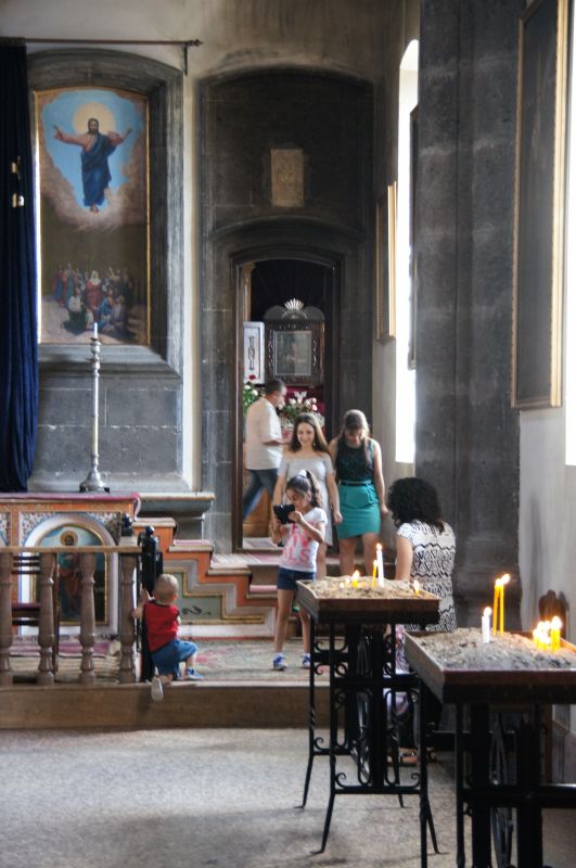 Viewing photos→2014→2014-09-08→003