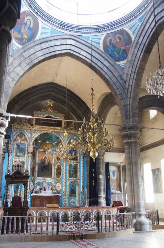 Viewing photos→2014→2014-09-08→004