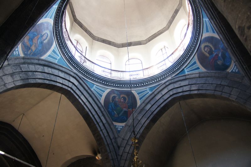 Viewing photos→2014→2014-09-08→005